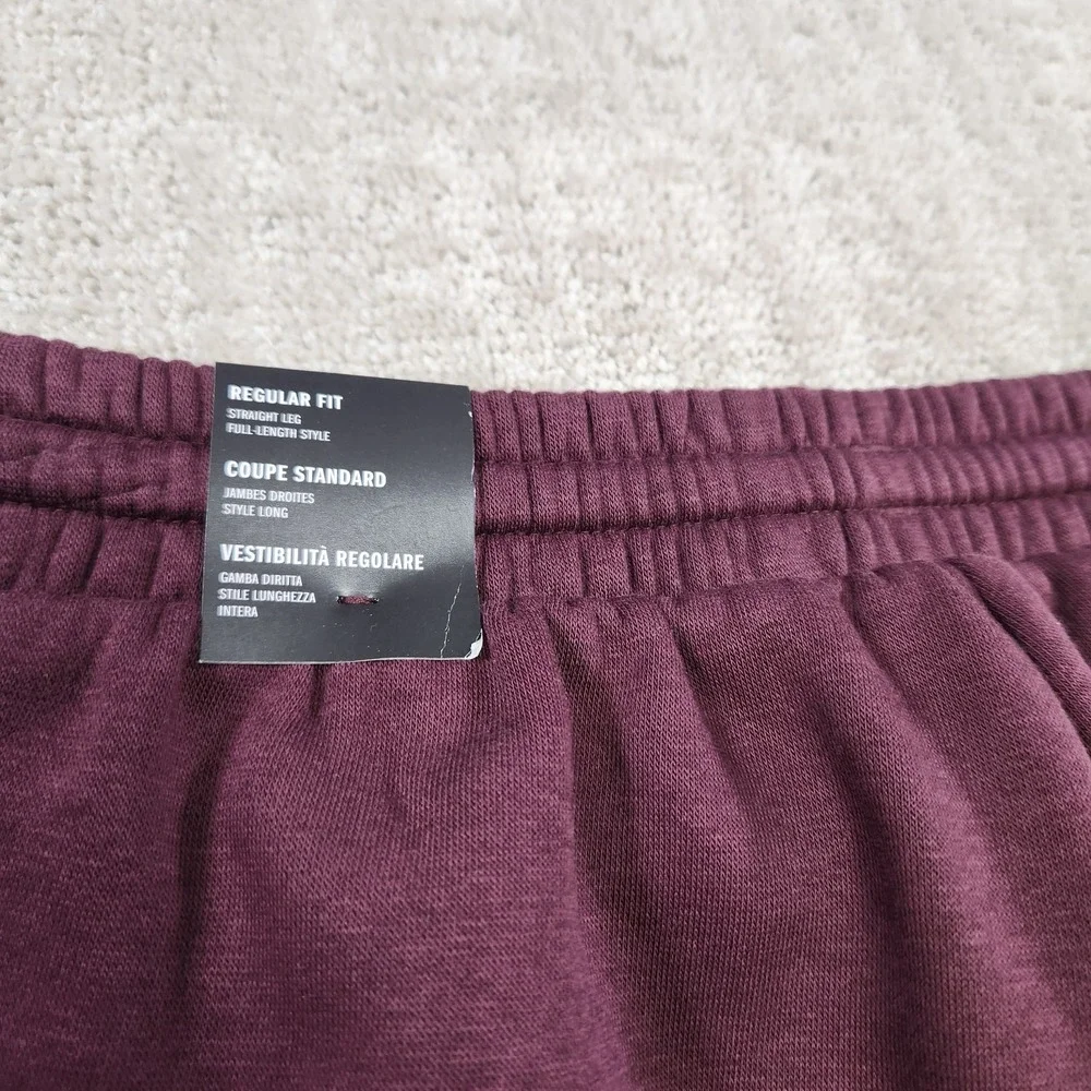 adidas new tags